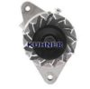 KOMAT 6008215860 Alternator